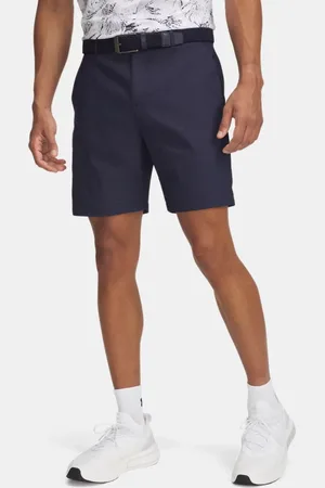 Under Armour Drive Chill Vented Men