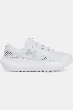 Under Armour Surge Women