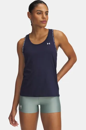 Under Armour Tech™ Knockout Women