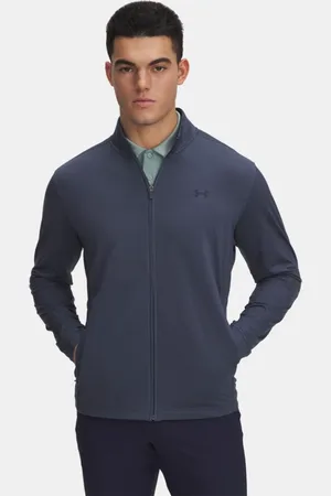 Under Armour Drive Men