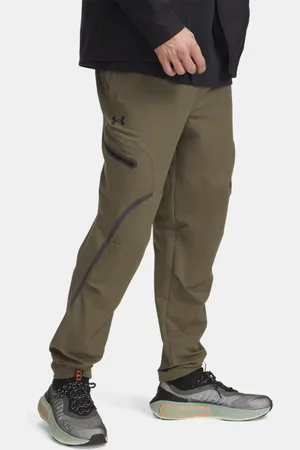 Under Armour Unstoppable Men