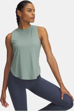 Under Armour Launch Elite Women