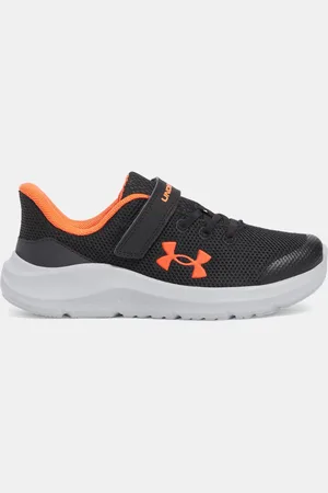 Under Armour Pursuit 4 AC Boys