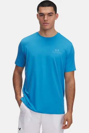 Under Armour Vanish Energy Men