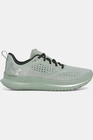 Under Armour Velociti 4 Men