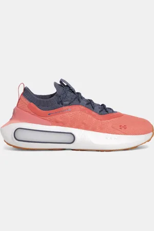 Under Armour Phantom 4 Women