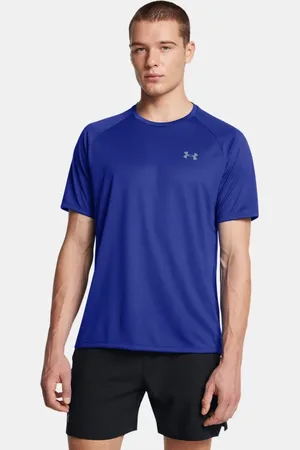 Under Armour Tech™ 2.0 Men
