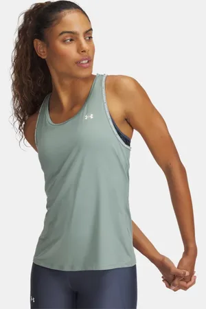 Under Armour Tech™ Knockout Women