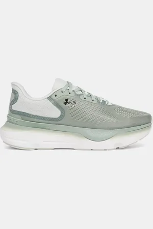 Under Armour Infinite Pro 2 Women