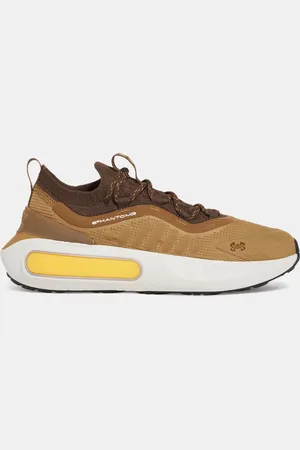 Under Armour Phantom 4 Men