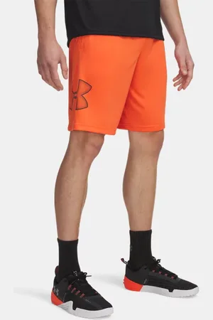 Under Armour Tech™ Graphic Men