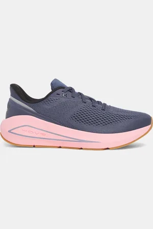 Under Armour Sonic 7 Women