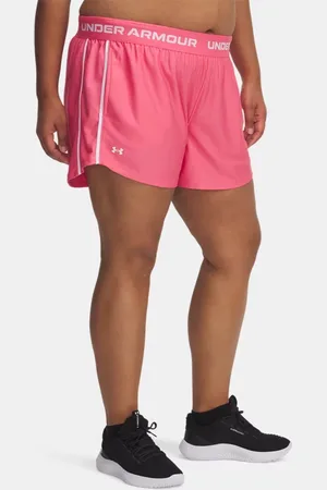Under Armour Tech™ Play Up Women