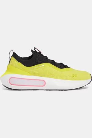 Under Armour Phantom 4 Men