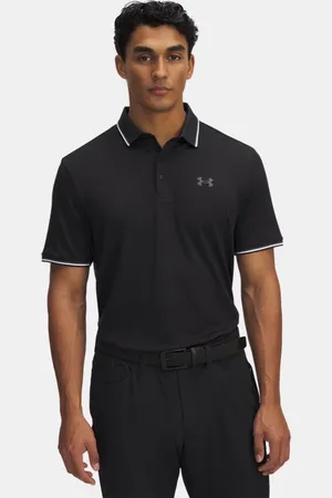 Under Armour Playoff 3.0 Rib Men