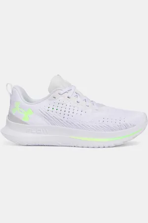 Under Armour Velociti 4 Men