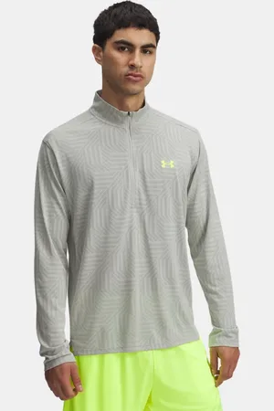 Under Armour Tech™ Vent Geotessa Men