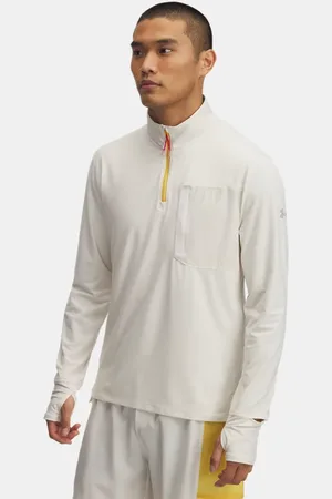 Under Armour Launch Trail Men
