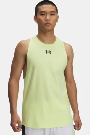 Under Armour Zone Men