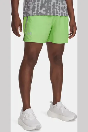 Under Armour Launch Men