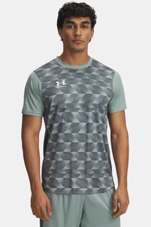 Under Armour Challenger Printed Men