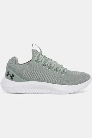 Under Armour Dynamic 2 Men