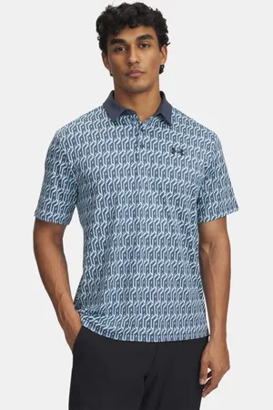 Under Armour Playoff 3.0 Printed Men