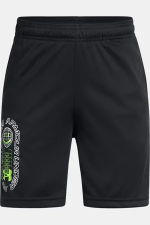 Under Armour Tech™ Summer Boys