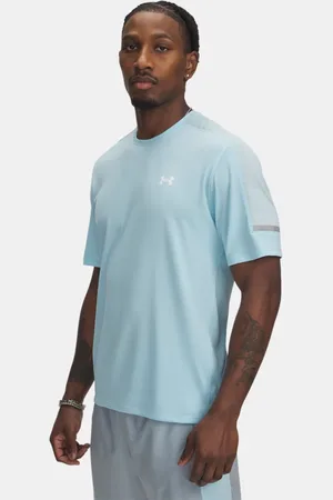 Under Armour Tech™ Utility Men