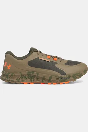 Under Armour Bandit Trail 3 Men