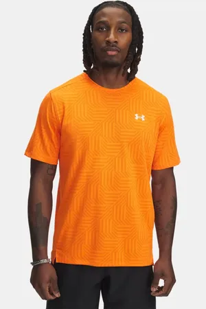 Under Armour Tech™ Vent Geotessa Men