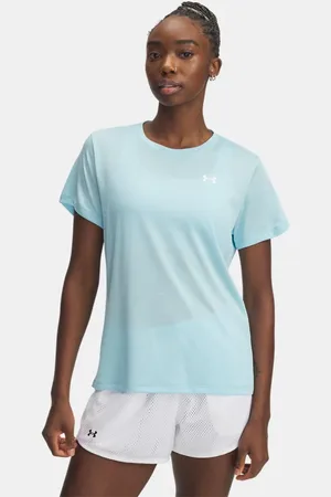 Under Armour Tech™ Twist Women