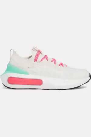 Under Armour Phantom 4 Women