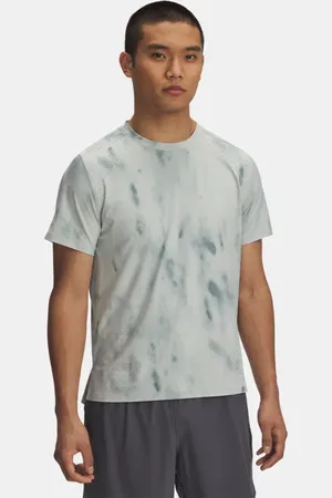 Under Armour Launch Elite Printed Men