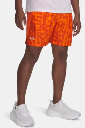 Under Armour Launch Men
