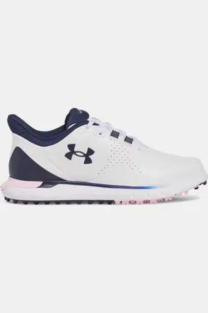 Under Armour Drive Fade Spikeless Women