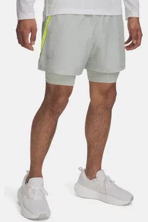 Under Armour Launch Men