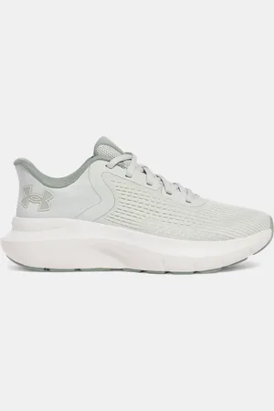 Under Armour Rogue 5 Women