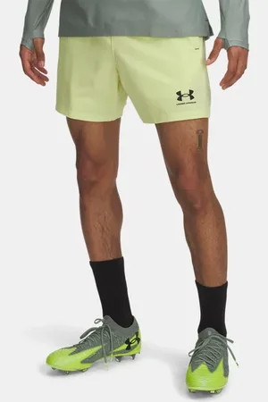 Under Armour Challenger Pro Men