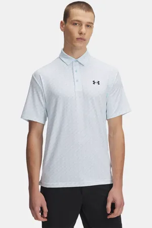 Under Armour Playoff 3.0 Printed Men