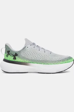 Under Armour Infinite Men