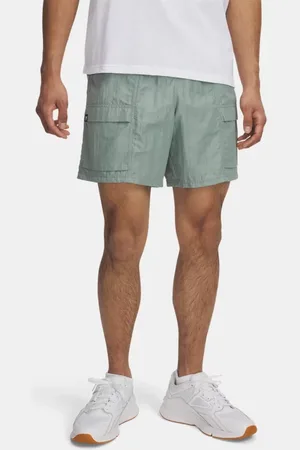 Under Armour Icon Volley Cargo Men