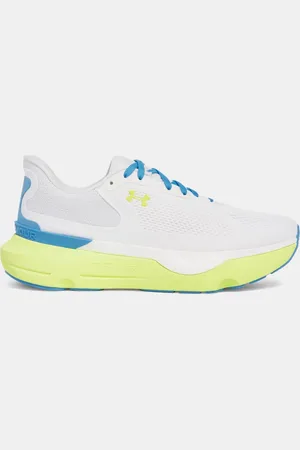 Under Armour Infinite Pro 2 Women