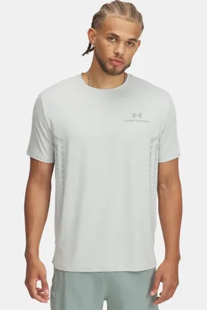 Under Armour Vanish Energy Graphic Men