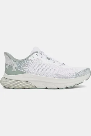 Under Armour HOVR™ Turbulence 2 Women