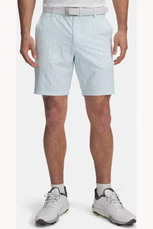 Under Armour Drive Printed Men