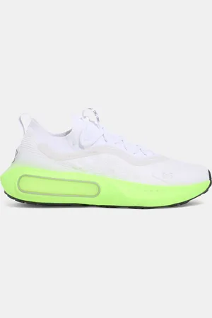 Under Armour Phantom 4 Men