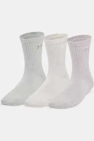 Under Armour Essential Women