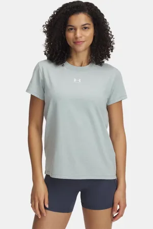 Under Armour Rival Core Women