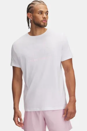 Under Armour Foundation Men
